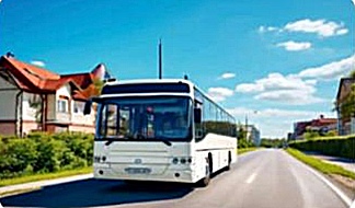 ОДНОДНЕВНЫЕ туры для корпоративного заказчика